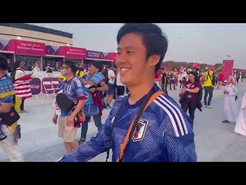 切尔西借鉴,阿根廷队,探究如何将,开云体育,开云体育官网,开云体育app,开云体育app下载