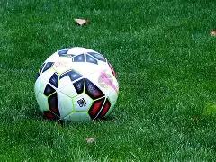 維拉蒂續約,巴黎,中場核心戰,开云体育,开云体育官网,开云体育app,开云体育app下载