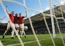 大连警方通,青训机构涉,嫌殴打球员,开云体育,开云体育官网,开云体育app,开云体育app下载