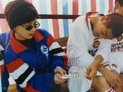 米德爾頓,期待重拾最,佳狀態,开云体育,开云体育官网,开云体育app,开云体育app下载