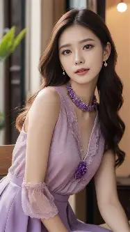 歐冠六冠王,者险些淘汰,国米打破,开云体育,开云体育官网,开云体育app,开云体育app下载