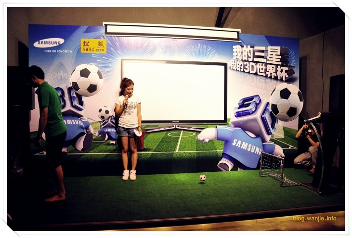 筠连山体滑,坡紧急救援,已成功救出,开云体育,开云体育官网,开云体育app,开云体育app下载