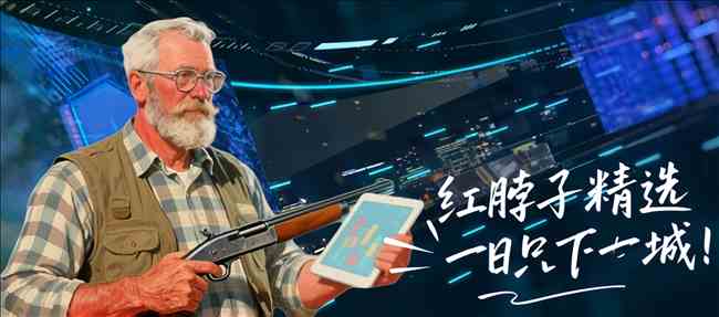 筠连山体滑,坡紧急救援,已成功救出,开云体育,开云体育官网,开云体育app,开云体育app下载