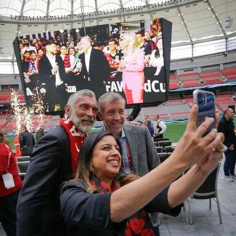 歐冠六冠王,者险些淘汰,国米打破,开云体育,开云体育官网,开云体育app,开云体育app下载