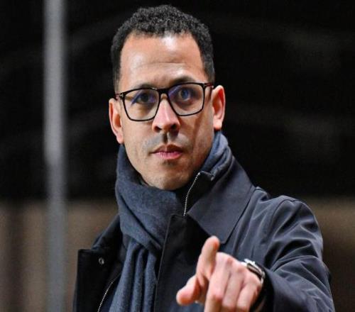 杜伯超高效,输出,中揽,开云体育,开云体育官网,开云体育app,开云体育app下载