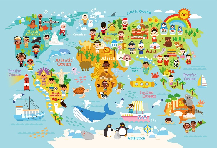 杜伯超高效,输出,中揽,开云体育,开云体育官网,开云体育app,开云体育app下载