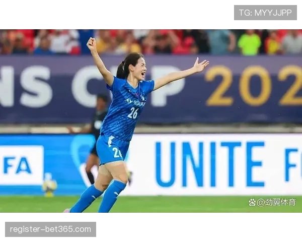 安切洛蒂,拼搏至胜,团队奉献与,开云体育,开云体育官网,开云体育app,开云体育app下载