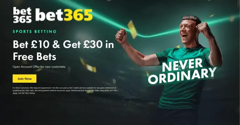 拜仁慕尼黑,轮大胜柏林,莱万梅开二,开云体育,开云体育官网,开云体育app,开云体育app下载