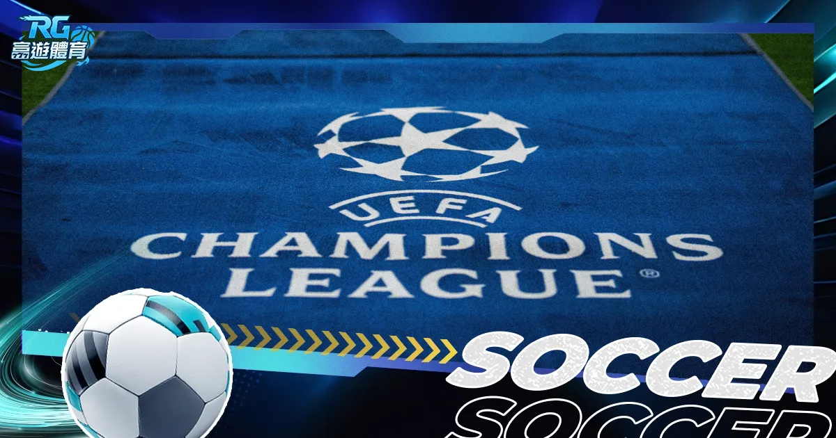 奥地利后防,失误连连,门将传球失,开云体育,开云体育官网,开云体育app,开云体育app下载