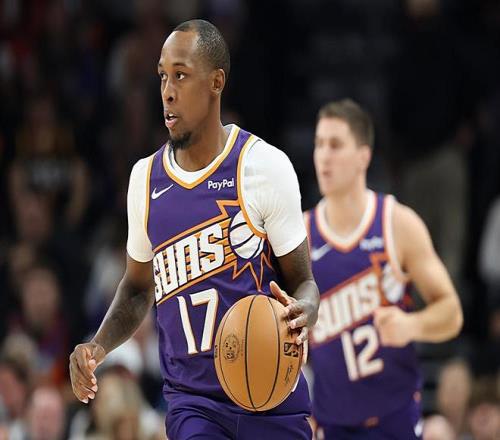 心有余悸,莫耶斯忆及,旧事,开云体育,开云体育官网,开云体育app,开云体育app下载