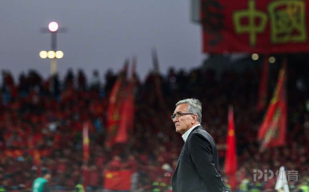 尤文强调竞,巴萨崇尚快,乐激情,开云体育,开云体育官网,开云体育app,开云体育app下载