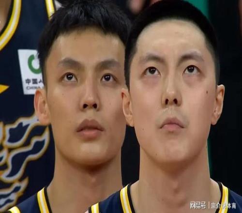 澳大利亚球,深入剖析中,国战术,开云体育,开云体育官网,开云体育app,开云体育app下载