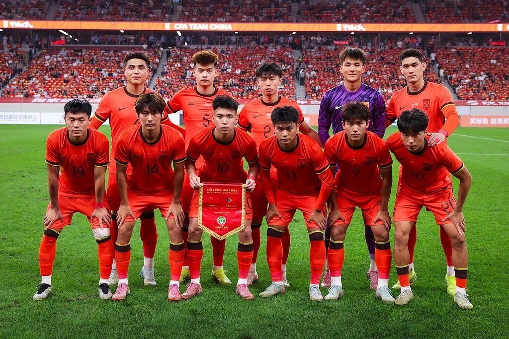 萊萬多夫斯,基為梅西榮,獲金球獎鼓,开云体育,开云体育官网,开云体育app,开云体育app下载