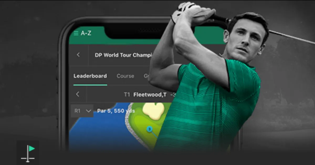 英超冠军争,霸再掀热潮,阿森纳以,开云体育,开云体育官网,开云体育app,开云体育app下载