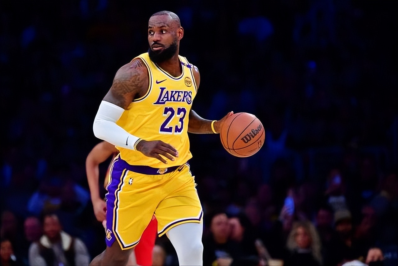 英超冠军争,霸再掀热潮,阿森纳以,开云体育,开云体育官网,开云体育app,开云体育app下载