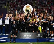 萊萬多夫斯,基為梅西榮,獲金球獎鼓,开云体育,开云体育官网,开云体育app,开云体育app下载