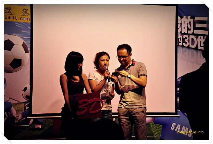 英超冠军争,霸再掀热潮,阿森纳以,开云体育,开云体育官网,开云体育app,开云体育app下载