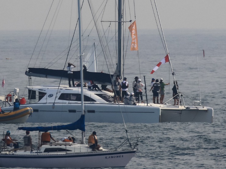 NBA,日季后赛,波特巅峰对,开云体育,开云体育官网,开云体育app,开云体育app下载