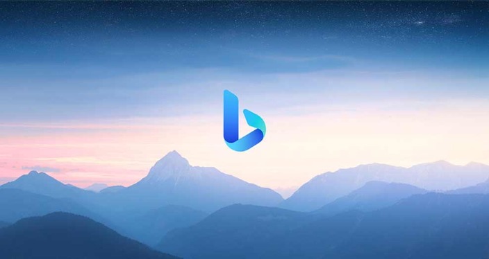 德佩,证明健康价,不幸对手运,开云体育,开云体育官网,开云体育app,开云体育app下载