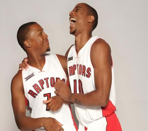 昨日惊现,逆势奇迹,尽管状态低,开云体育,开云体育官网,开云体育app,开云体育app下载