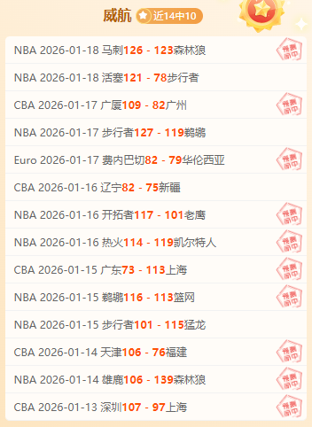 今晨闪耀,阿甲体操健,将力夺桂冠,开云体育,开云体育官网,开云体育app,开云体育app下载