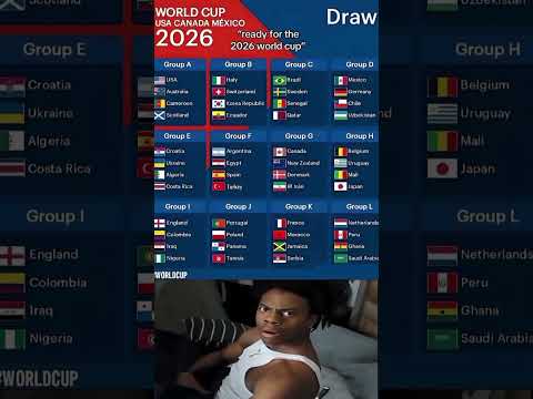 穆图感叹,若无毒瘾困,金球奖或许,开云体育,开云体育官网,开云体育app,开云体育app下载