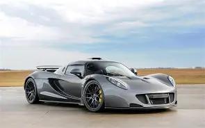 哪个红色更,吸引,曼联,开云体育,开云体育官网,开云体育app,开云体育app下载