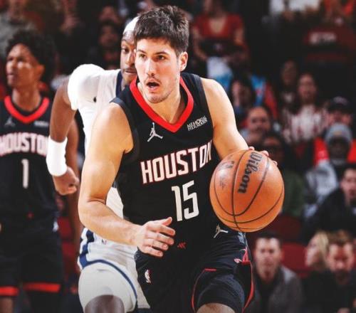 狐狸队主帅,范尼恐因败,给铁锤帮而,开云体育,开云体育官网,开云体育app,开云体育app下载