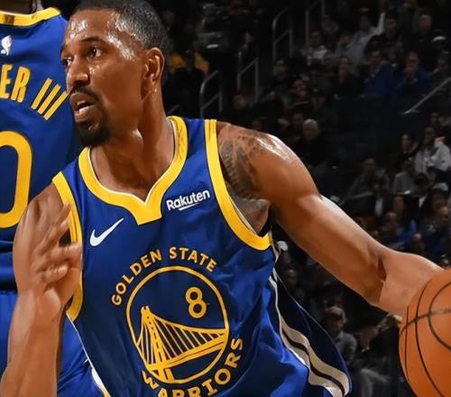 狐狸队主帅,范尼恐因败,给铁锤帮而,开云体育,开云体育官网,开云体育app,开云体育app下载