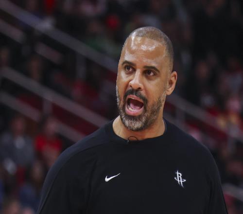 快船连胜四,伦纳德,助击败骑士,开云体育,开云体育官网,开云体育app,开云体育app下载