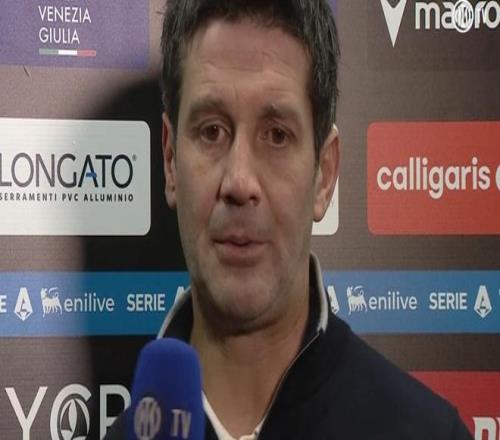 CBA,日常规赛,山西汾酒对,开云体育,开云体育官网,开云体育app,开云体育app下载