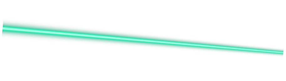 哈尔滨亚冬,会门票开售,倒计时,开云体育,开云体育官网,开云体育app,开云体育app下载