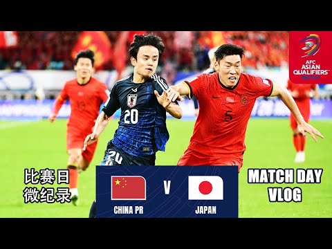 孙颖莎和王,艺迪,福冈女双止,开云体育,开云体育官网,开云体育app,开云体育app下载