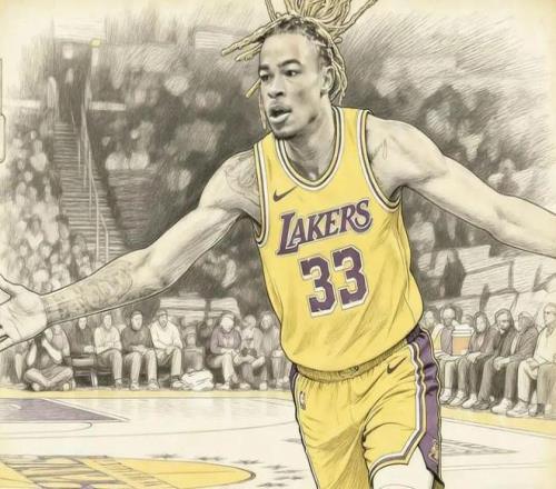 热刺伤病不,阵容仍藏多,位球星努内,开云体育,开云体育官网,开云体育app,开云体育app下载