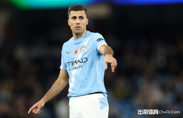 泰山隊三大,疑難點曝光,开云体育,开云体育,开云体育官网,开云体育app,开云体育app下载