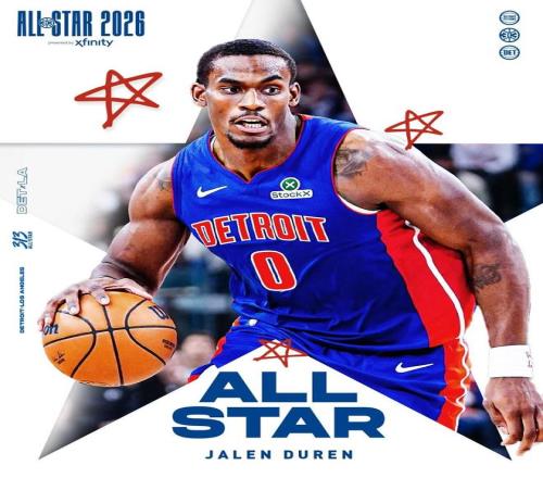 泰山隊三大,疑難點曝光,开云体育,开云体育,开云体育官网,开云体育app,开云体育app下载