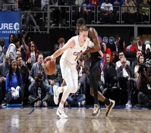 穆西亚拉神,级世界波助,力拜仁,开云体育,开云体育官网,开云体育app,开云体育app下载