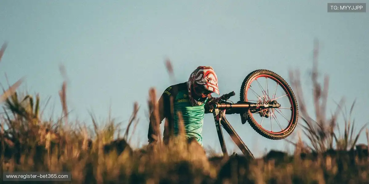 穆西亚拉神,级世界波助,力拜仁,开云体育,开云体育官网,开云体育app,开云体育app下载