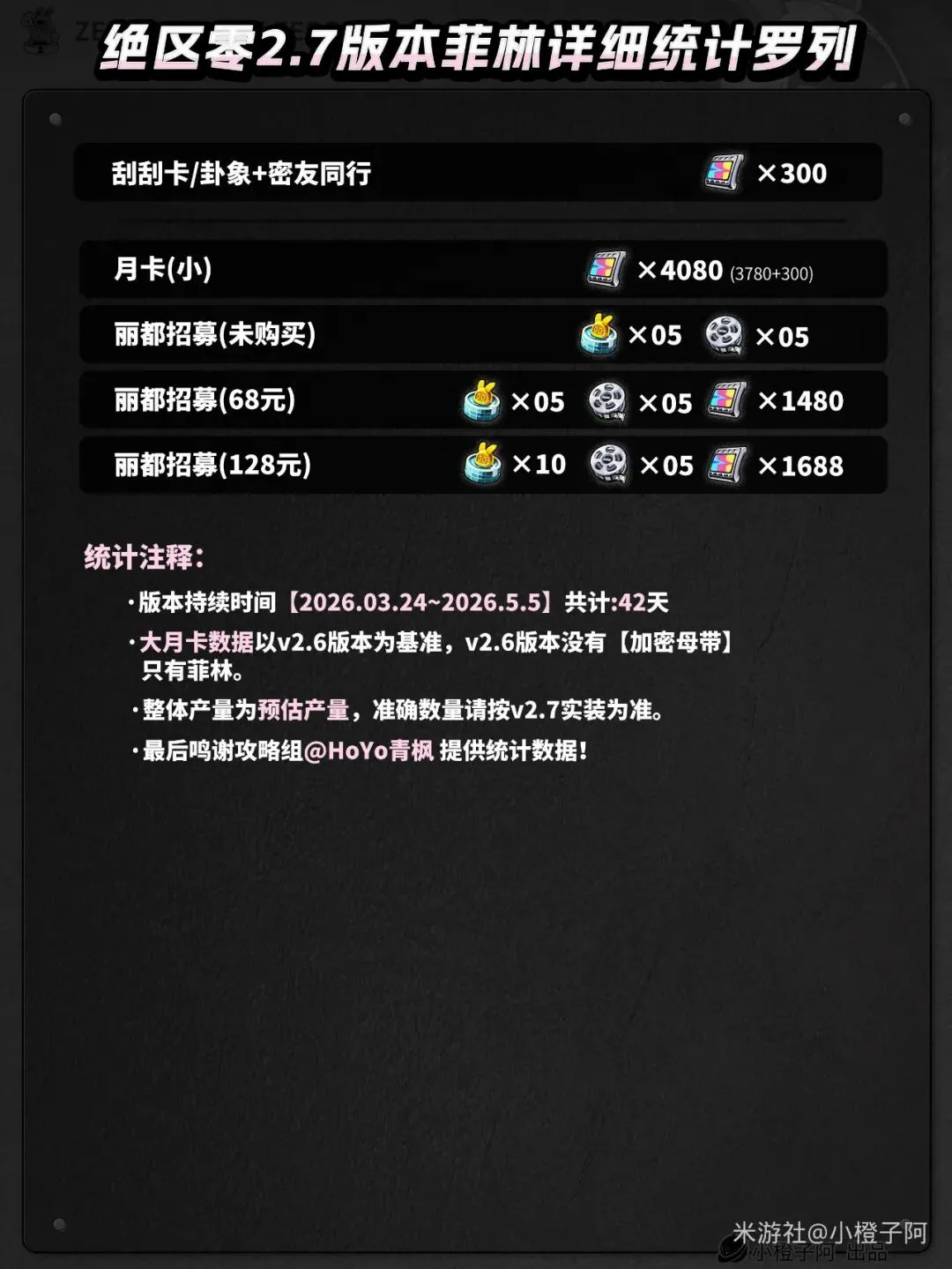 阿布计划收,购巴西达伽,马俱乐部,开云体育,开云体育官网,开云体育app,开云体育app下载