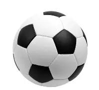 激战正酣,负生死决战,哈伊赫多主,开云体育,开云体育官网,开云体育app,开云体育app下载