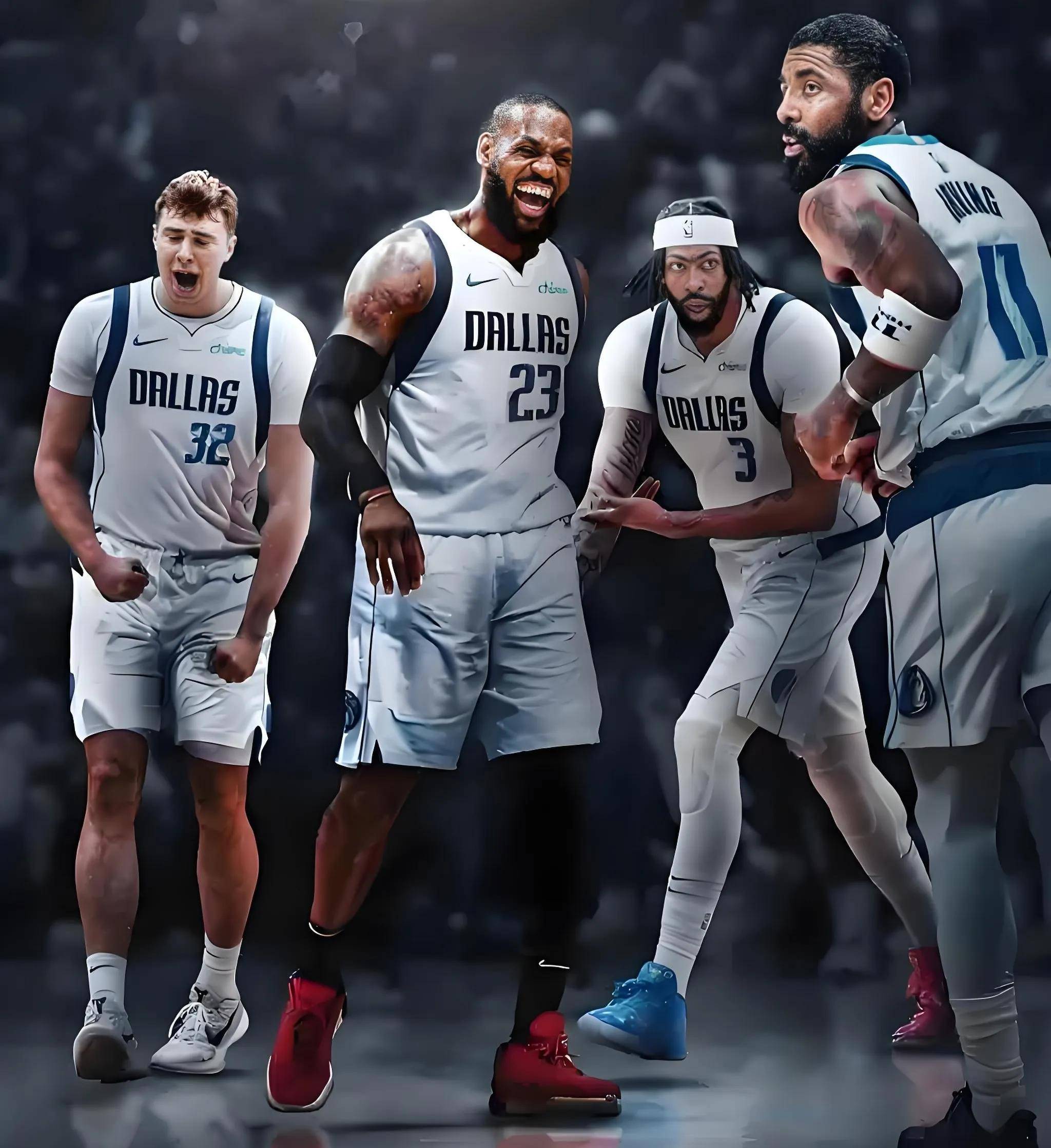 足球盛宴,献瑞新春,开云体育,开云体育,开云体育官网,开云体育app,开云体育app下载