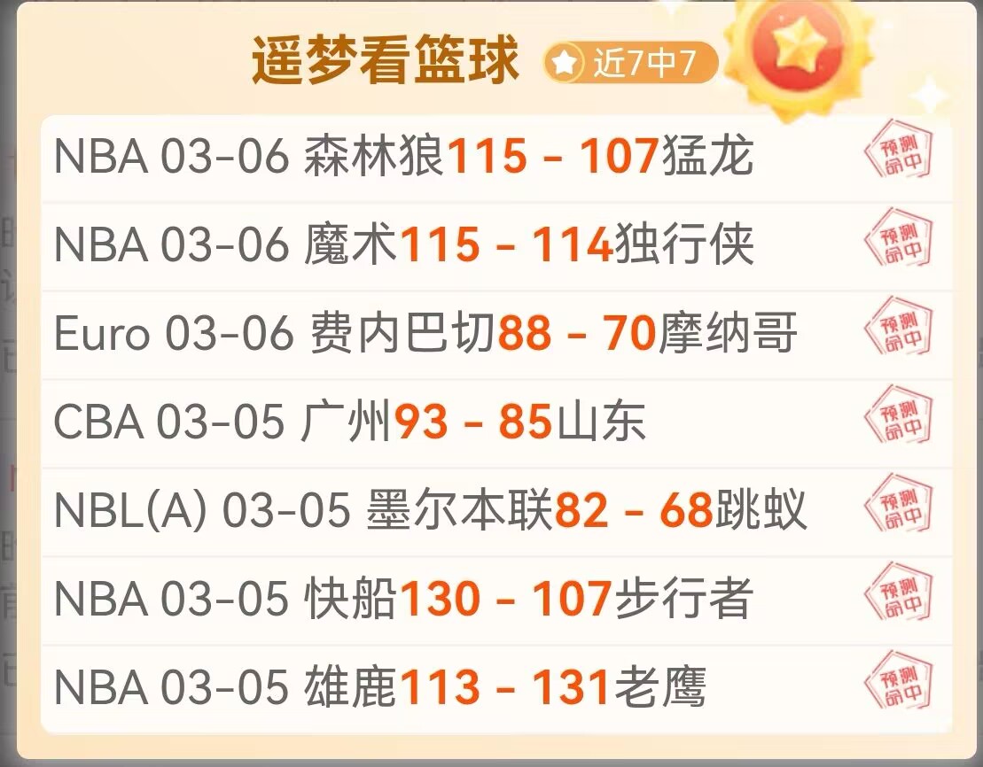 无限暖暖日,常奇想,蜗牛甜点坊,开云体育,开云体育官网,开云体育app,开云体育app下载