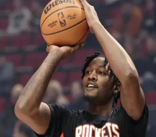 稳定对决,深圳对阵新,疆专家分析,开云体育,开云体育官网,开云体育app,开云体育app下载