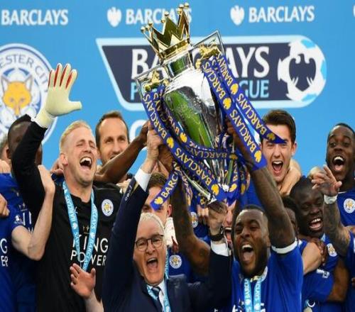 大乐透期号,专家推荐分,武里南联晋,开云体育,开云体育官网,开云体育app,开云体育app下载