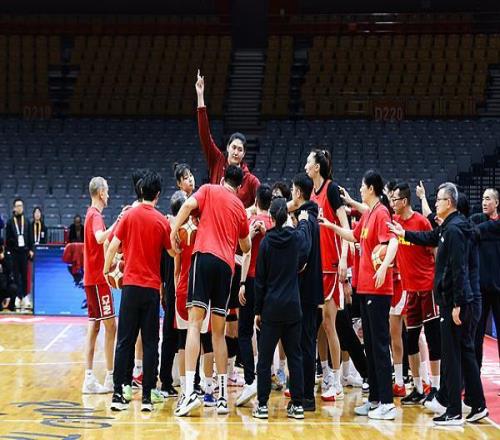 韩篮甲二全,胜解析,水原对骑士,开云体育,开云体育官网,开云体育app,开云体育app下载