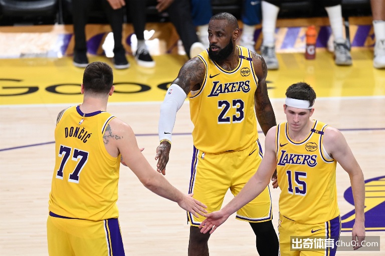 内弗特奇强,势来袭,主场誓要横,开云体育,开云体育官网,开云体育app,开云体育app下载