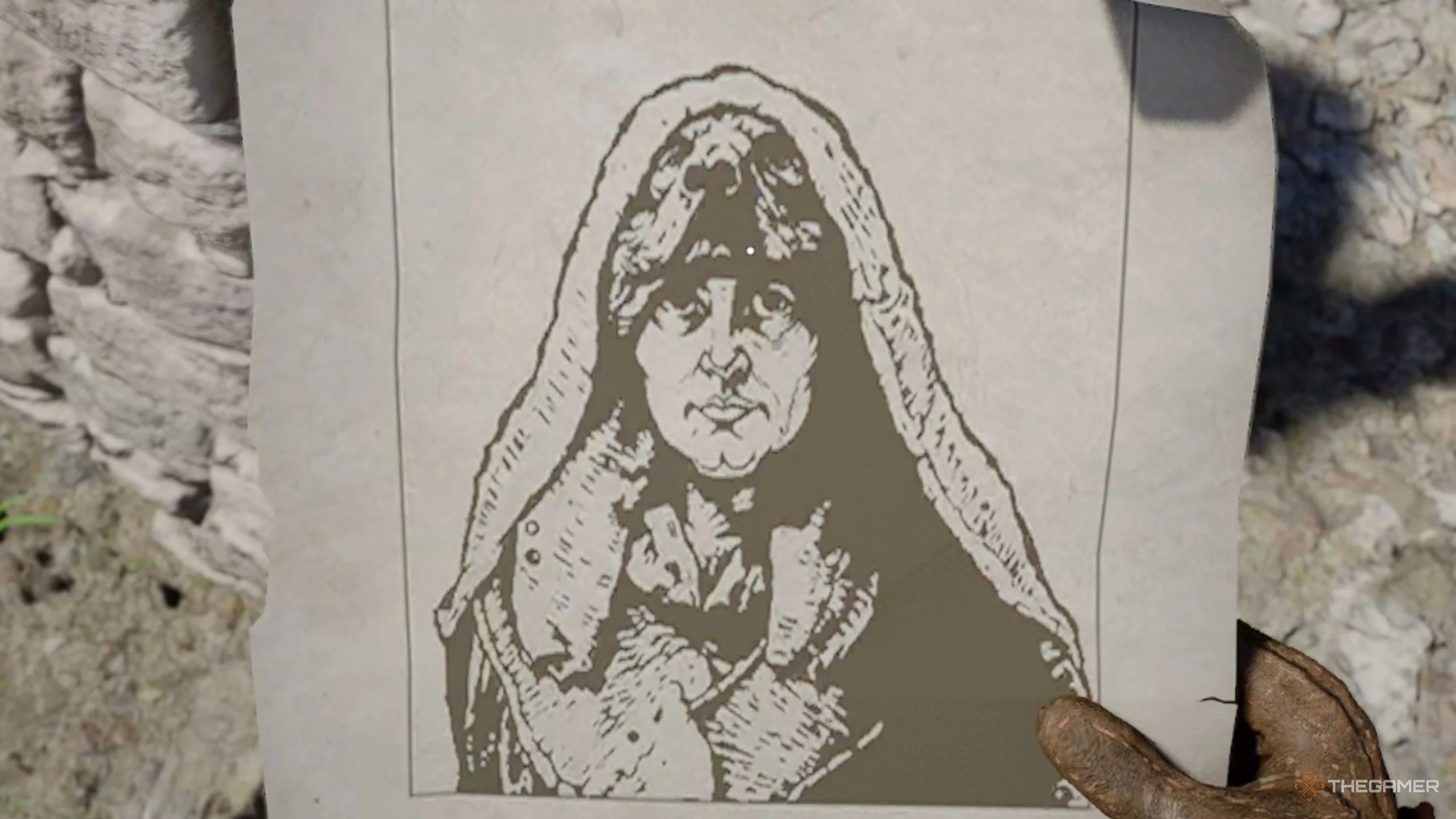 内弗特奇强,势来袭,主场誓要横,开云体育,开云体育官网,开云体育app,开云体育app下载