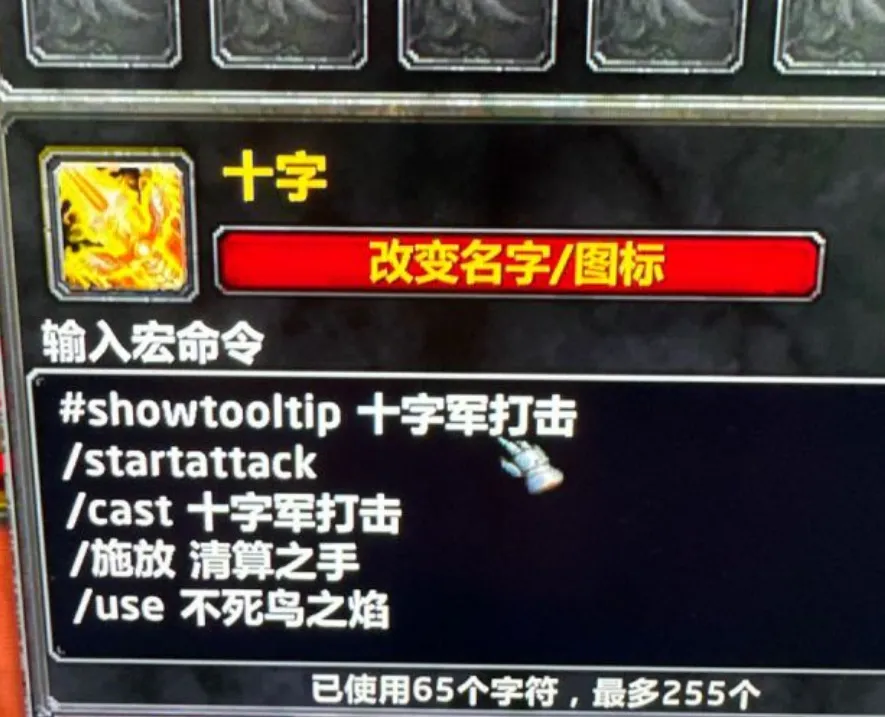 内弗特奇强,势来袭,主场誓要横,开云体育,开云体育官网,开云体育app,开云体育app下载