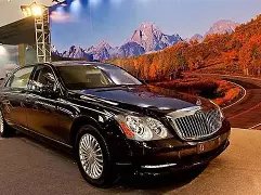 皇家社会力,克比利亚雷,亚尔获胜,开云体育,开云体育官网,开云体育app,开云体育app下载