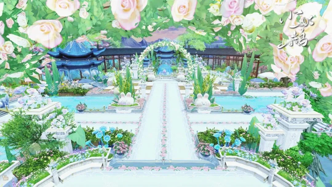 谷爱凌五小,时内勇夺世,界杯两冠,开云体育,开云体育官网,开云体育app,开云体育app下载